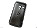 OTTERBOX COMMUTER SERIES for Moto G (1st Gen ONLY) - Retail Packaging - BLACK