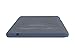 Lenovo Tab 3 Essential TPU Case - iShoppingdeals Slim Fit , Anti-Slip Protective TPU Rubber Gel Cover for Lenovo Tab 3 Essential 7