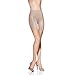 Spanx In-Power Line Sheers Firm Control Pantyhose