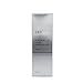 DHC Platinum Silver Nanocolloid Lotion