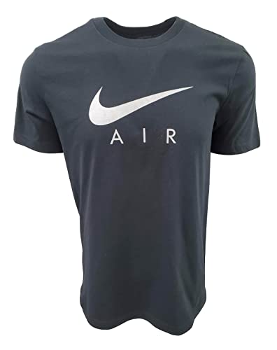 Nike Air Nike T Shirts Men's Amazon Nike Jumpman Dri Fit