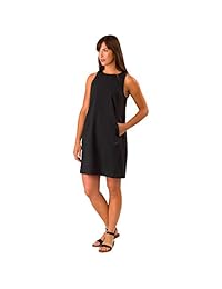 Arc'teryx Contenta Shift - Vestido para mujer