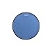 Evans Drum Heads - Hydraulic Blue Tom Drumhead, 16 Inch