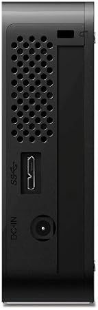 Amazon Buffalo ターボpc Ex2 Usb3 0用 外付けhdd 1tb ブラック Hd Lc1 0u3 Bk バッファロー パソコン 周辺機器 通販