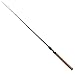 Daiwa Tatula Series Casting Rods - Baitcasting Fishing Rods