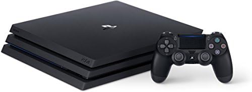 Amazon.com: Sony PlayStation 4 Slim Limited Edition 1TB Gaming