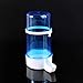 Oranmay Automatic Bird Feeder Hamster Parrot Dispenser Water Feeding Drinking Food Bowlthumb 3