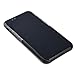 Dockem M1 Card Case for iPhone Xs & X (5.8