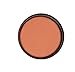 Nars/The Multiple Highlighter Stick Puerto Vallarta 0.5 Oz