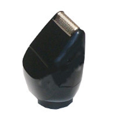 philips norelco multigroom replacement heads