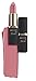 Color Riche Collection Exclusive by L'Oreal Paris CP21 Naomi Pink