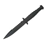 Ontario SP15 LSA Fixed Blade Knife
