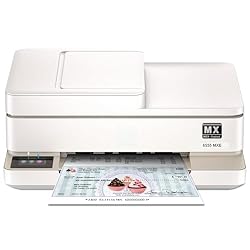 VersaCheck 6555 MXE MICR All-in-One Color Check
