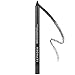 SEPHORA COLLECTION 12 Hour Contour Pencil Eyeliner 03 5th Avenue