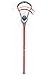 Warrior Evo Mini Stick