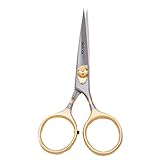 Dr. Slick Razor Scissor 4
