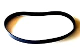 Eureka Belt W 86389 As3011 As3030 As5210a Series Fl 12.8 X 429 Airspeed