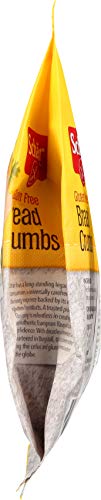 3 Sch%25C3%25A4r+Gluten+Bread+Crumbs+6+Pack