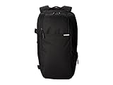 Incase DSLR Pro Pack Nylon Black CL58068 by Incase Designs