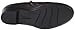 Clarks Women's Genette Frolic Flat