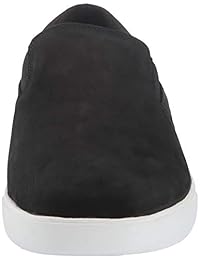 Timberland Groveton Slip on Zapatillas para hombre