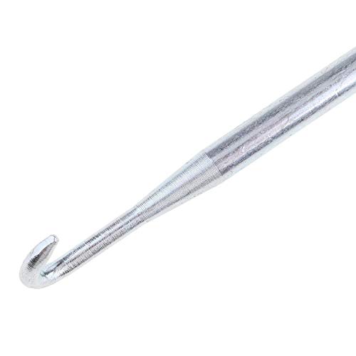 Holoras Exhaust Pipe Springs Installer, Universal Spring Hook for Motorcycle Exhaust Systems