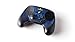 Steam Controller Skin – CSGO Blue Camothumb 4