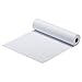ALEX Toys Artist Studio 12 Inch Paper Roll
