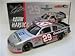 1/24 Scale Action Nascar #29 Kevin Harvick 2002 Monte Carlo GM Goodwrench Service
