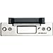 SD-995C Seco-Larm Fail-Secure or Fail-Safe Electric Door Strike for Metal Doors 12VDC
