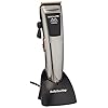 BaBylissPRO J2 Professional Cord/Cordless Clipper