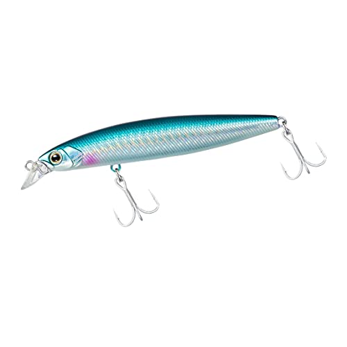 ダイワ シーバスハンターZ 95S キビナゴフラッシュの商品画像