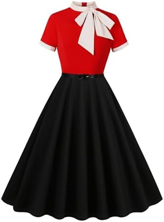 audrey hepburn homecoming dress Audrey Hepburn Black Prom Dress In Breakfast at Tiffanys