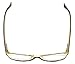 Calabria Bi-Focals 4373SB Reading Sunglasses with Matching Case. Great 