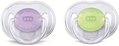 amazon avent dummies