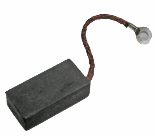 Best Porter cable 75192 router (April 2020) ★ TOP VALUE ★ [Updated] + BONUS