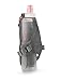 Osprey Duro Handheld Hydration: Silver Squall