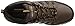 Skechers Men's Relment-semego Waterproof Hiker Lo Hiking Shoe