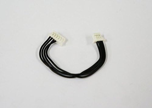Team Blacksheep TBS CRSF Cable