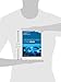 The Definitive Guide to the OSCE: The Objective Structured Clinical Examination as a performance assessment.