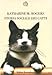 Storia sociale dei gatti - Katharine M. Rogers, C. D'Amico