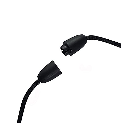 chubuddy Robot Chewy Robotz - Red, Non-Toxic