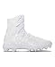 Under Armour Boys' UA Highlight RM Jr. Lacrosse Cleats