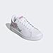 adidas Women's Cloudfoam Advantage Cl Sneaker