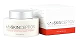 Skinception Intensive Stretch Mark Therapy