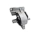 Transmission Mount for for Ford Lincoln Mazda 6 Fusion MKZ Zephyr 2.3 3.0 L
