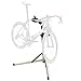 Bikehand Bike Repair Stand - Home Portable Bicycle Mechanics Workstand - for Mountain Bikes and Road Bikes Maintenance