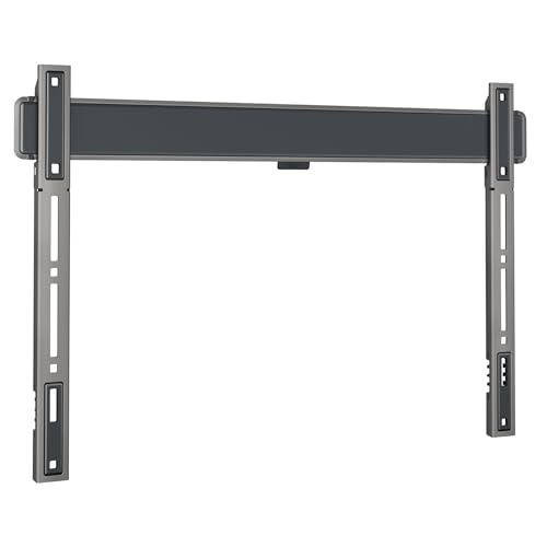 Vogel's Elite TVM 5605 Ultraflache Feste TV-Wandhalterung für 40-100 Zoll
