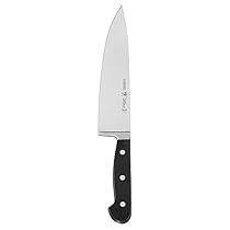 J.A. Henckels International CLASSIC 8