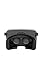 Fire LA VR - Virtual Reality Headset 3D Glasses